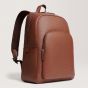 Carl friedrik backpack