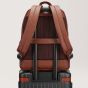 Carl friedrik backpack
