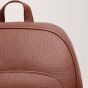 Carl friedrik backpack