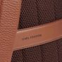Carl friedrik backpack