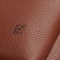 Carl friedrik backpack