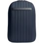 Carl friedrik Backpack