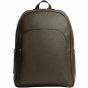Carl friedrik backpack