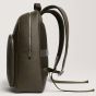 Carl friedrik backpack
