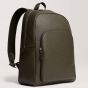 Carl friedrik backpack