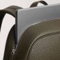 Carl friedrik backpack