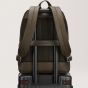 Carl friedrik backpack