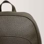 Carl friedrik backpack