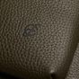 Carl friedrik backpack
