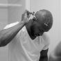 Bald is Beautiful - Care Set