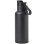 Balti Thermosflasche - Schwarz