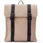 Baltimore Rucksack - Greige