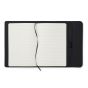 Work Essentials Laptop Gift Set