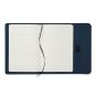 Baltimore Notitieboek - Navy