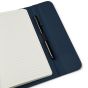 Baltimore Notitieboek - Navy