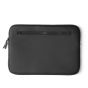 Work Essentials Laptop Gift Set