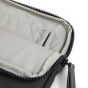 Work Essentials Laptop Gift Set