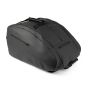 Vinga Of Sweden Baltimore Padel Backpack