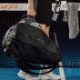 Vinga Of Sweden Baltimore Padel Backpack