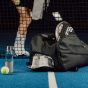Vinga Of Sweden Baltimore Padel Backpack