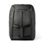 Vinga Of Sweden Baltimore Padel Backpack