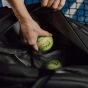 The Padel Essentials Gift Set