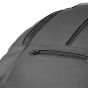 Vinga Of Sweden Baltimore Padel Backpack