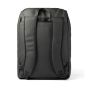 Vinga Of Sweden Baltimore Padel Backpack