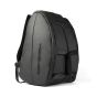 Vinga Of Sweden Baltimore Padel Backpack