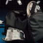 Vinga Of Sweden Baltimore Padel Backpack