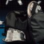 The Padel Essentials Gift Set