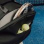 Vinga Of Sweden Baltimore Padel Backpack