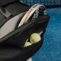 The Padel Essentials Gift Set