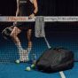 The Padel Essentials Gift Set