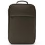 Baltimore Travel Backpack - Green