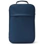 Baltimore Reise Rucksack - Blau