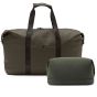 Baltimore Weekend Travel Set