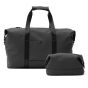 Baltimore Weekend Travel Set