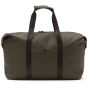 Baltimore Weekend Travel Set