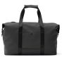 Baltimore Weekend Travel Set