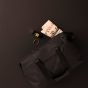 Baltimore weekender black