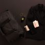 Baltimore Weekend Travel Set