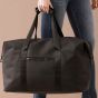 Baltimore Weekend Travel Set