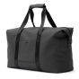 Baltimore weekender black