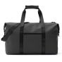 Baltimore weekender black