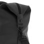 Baltimore weekender black
