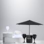 Valiente Bar