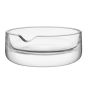 L.S.A. Bar Culture Cigar Ashtray