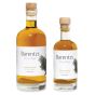 Barentzs Olive Oil 500 ml