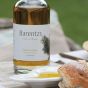 The Ultimate Tapas Gift Box
